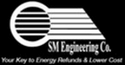 SM Engineering