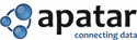 Apatar
