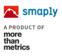 Smaply