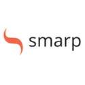 Smarp Oy