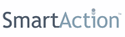 Smart Action Company