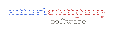 Smart Company Software