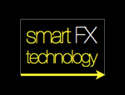 Smart FX Technology