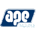 APE Mobile