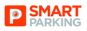 Smart Parking