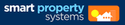 Smart Property Systems