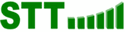 Smart Thought Technologies