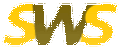 Smart Warehouse Systems