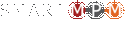 Smartbridge