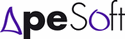 ApeSoft