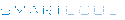Smartcool Systems