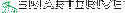 SmartDrive Systems