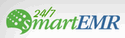 SmartEMR Solutions
