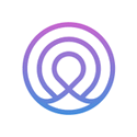 SmarterHQ
