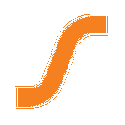 SmarterSign