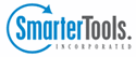 SmarterTools