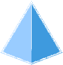 Apex Healthware