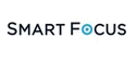 SmartFocus