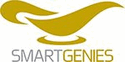 SmartGenies