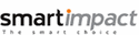 SmartImpact