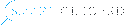 SmartJobBoard