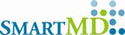 SMARTMD