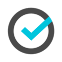 SmartrMail
