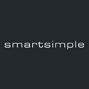 SmartSimple Software