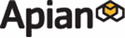 Apian Software