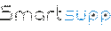 Smartsupp