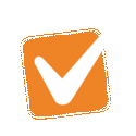 SmartSurvey