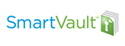 SmartVault