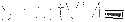 Smartvm