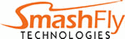 SmashFly Technologies