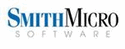 Smith Micro Software