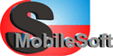 SMobileSoft