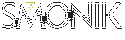 Smonik Systems LLC