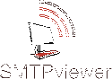 SMTPViewer
