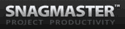Snagmaster