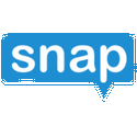 SnapEngage