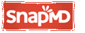 SnapMD