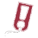 SnapRetail