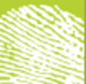 Snaptech Marketing