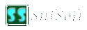 SnfSoft
