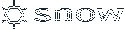 Snow Software