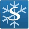 Snowbound Software