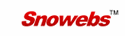 Snowebs Software Technologies