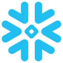 Snowflake Computing