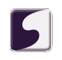 SOAPware