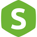 Social Build